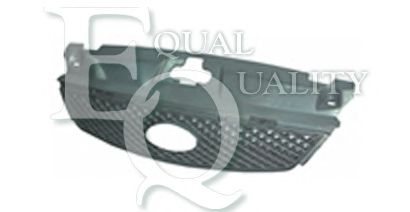 Radiateurgrille G0151