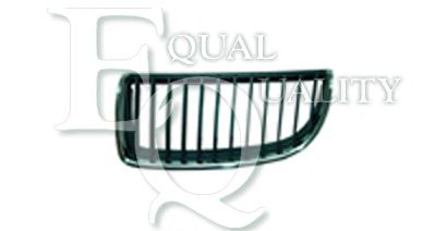 Radiateurgrille G0627