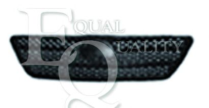 Radiateurgrille G0831