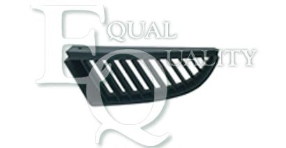 Radiateurgrille G0885