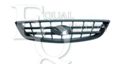 Radiateurgrille G0979