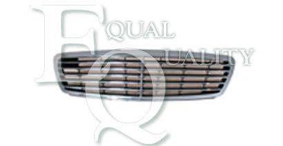 Radiateurgrille G1099