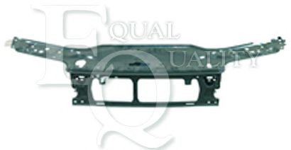 Front Cowling L00170