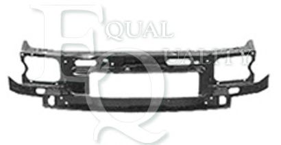 Front Cowling L01176