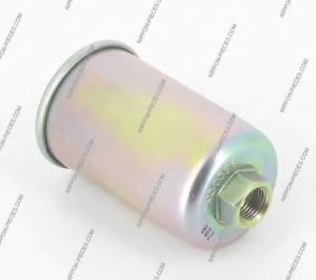 Fuel filter D133O01