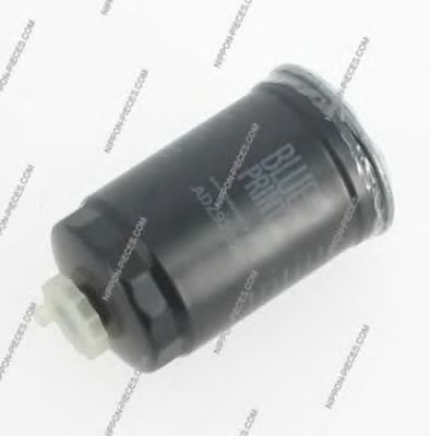 Fuel filter I133U05