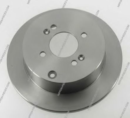 Тормозной диск K331A05