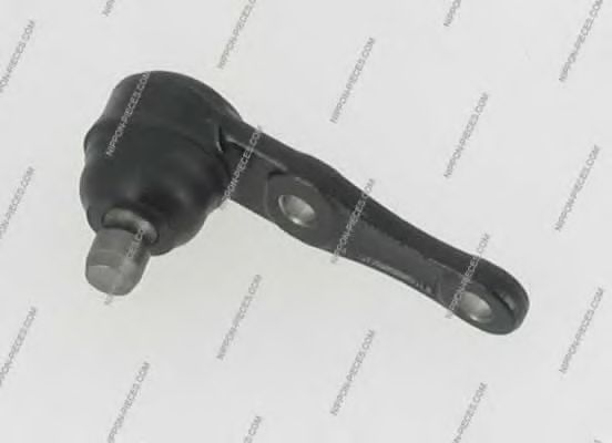 Ball Joint K420A28