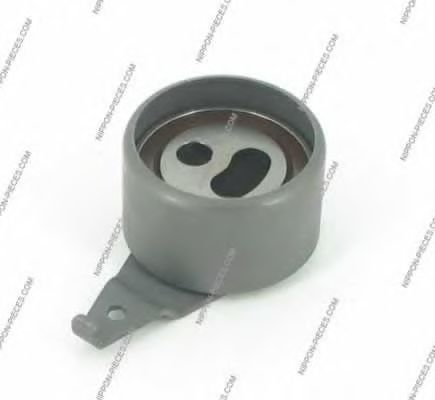 Pulley Kit, timing belt M113A07A