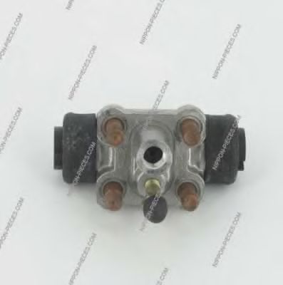 Cilindro de freno de rueda N323N70