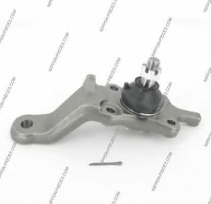 Ball Joint T420A41