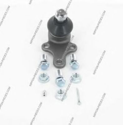 Ball Joint T420A75