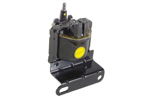 Ignition Coil 85.30014