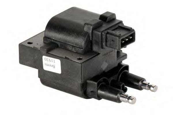 Ignition Coil 85.30126