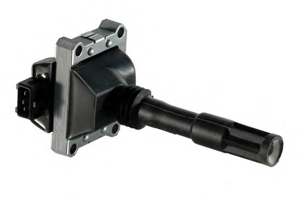 Ignition Coil 85.30153