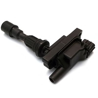 Ignition Coil 85.30428