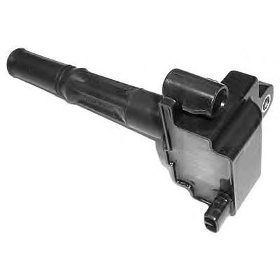Ignition Coil 85.30345