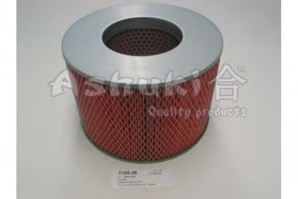 Luftfilter T105-28
