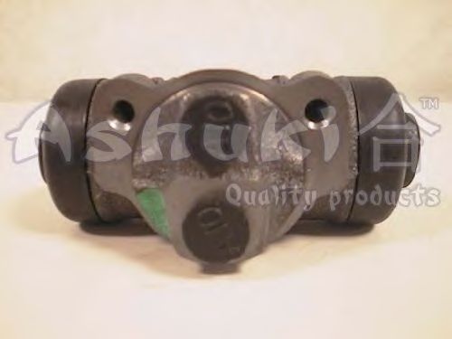 Cylindre de roue D103-05