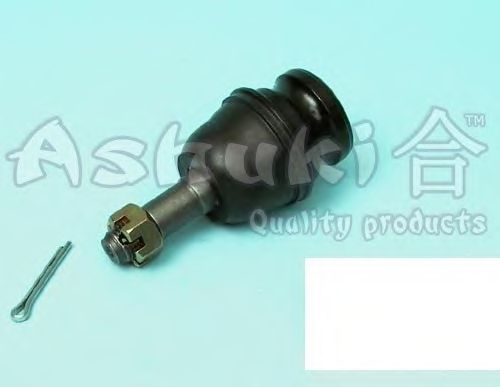 Ball Joint S590-15