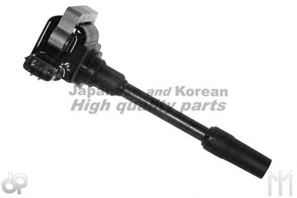 Ignition Coil C980-10
