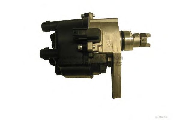 Distributor, ignition T980-15