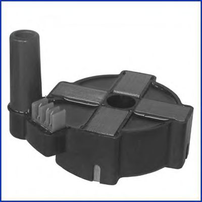Ignition Coil 138844