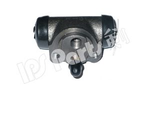 Hjul bremsesylinder ICR-4701