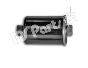 Fuel filter IFG-3393