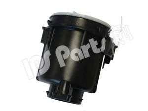 Fuel filter IFG-3505