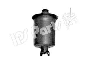 Fuel filter IFG-3588