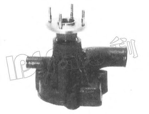 Waterpomp IPW-7106