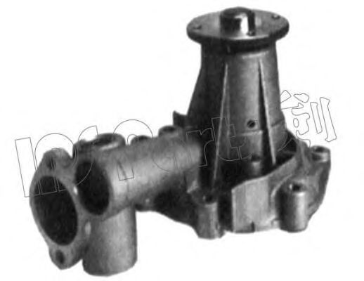 Water Pump IPW-7506