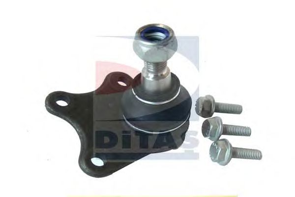 Ball Joint A2-3001