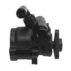 Pompa idraulica, Sterzo P3053