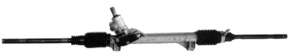 Lenkgetriebe PEU132
