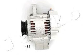 Dynamo / Alternator 2Z435