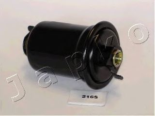 Fuel filter 30216