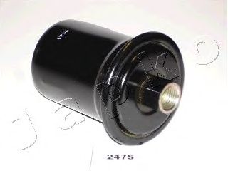 Brændstof-filter 30247