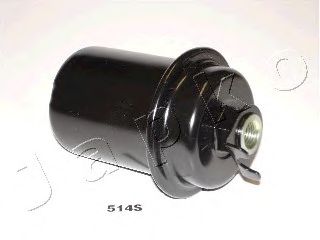 Brændstof-filter 30514