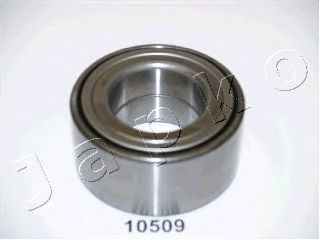 Wheel Bearing Kit 410509