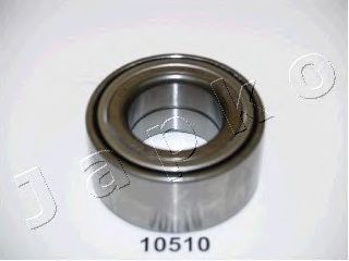 Wheel Bearing Kit 410510