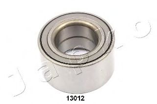 Wheel Bearing Kit 413012