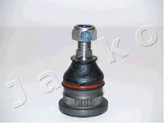 Ball Joint 53H60