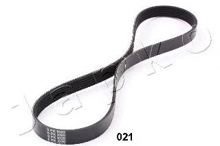 V-Ribbed Belts 96021