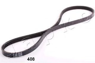 V-Ribbed Belts 96408