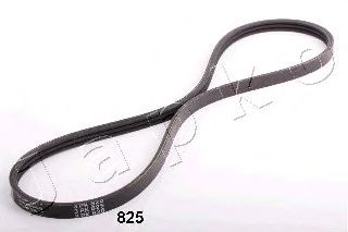 V-Ribbed Belts 96825