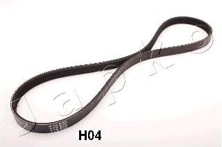 V-Ribbed Belts 96H04