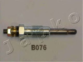 Προθερμαντήρας B076