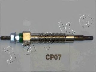 Προθερμαντήρας CP07